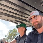 John Leeder - @jpleeder3 - Instagram