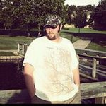 John leeder - @jltexasmade - Instagram