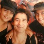 John Leeder - @johnleeder - Instagram