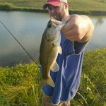 John Leeder - @john.leeder.50 - Instagram