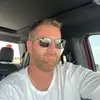 JOHN LEEDER - @jpleeder3 - TikTok