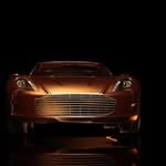 John Leeder - @john_leeder59209154 - Instagram