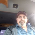 John Leeder - @john.leeder.75 - Instagram