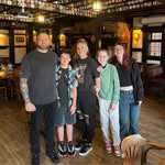 John Leeder - @leeder_john - Instagram