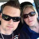 John Leeder - @6leeder - Instagram