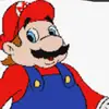 John Leeder - @mario73134567 - TikTok