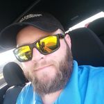 John Leeder - @john_leeder - Instagram