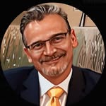 John Leeder - @asimov2025 - Instagram