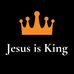 John Leeder - Facebook