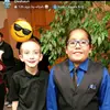 John Leeder - @jmattleeder14 - TikTok