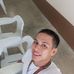John Lester Unidos - Facebook