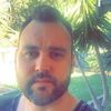 johnleeder3 - @johnleeder3 - TikTok