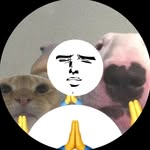 @johnleeder69 - Instagram