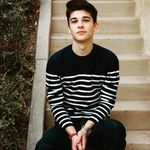 john.leeder - @john.leeder - Instagram
