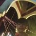 Lester John Nadela - Facebook