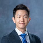 Dr. John Lee, PT, DPT, PhD, OCS - @johnleept - Instagram