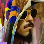 Felipe John - @johnleep777 - Instagram