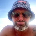 John - @johnleeprice - Instagram