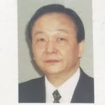 John Lee - @johnleepacific2024 - Instagram