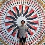 John Lee - @johnleepc - Instagram