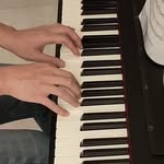 John Lee | Piano Student - @john.lee.piano - Instagram