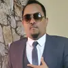 John Lee Paris - @johnleeparis - TikTok