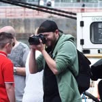 John Lee Photography - @johnleephotos85 - Instagram