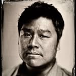 John Lee Pictures - @johnleepictures - Instagram
