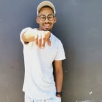 John-lee Pieterse - @johnleepieterse - Instagram