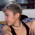 John Lee Pineda - @john_lee_pineda - Instagram