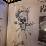 John Leep - @john.leep.77 - Instagram