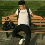 john leep - @john.lee000 - Instagram