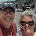 John Leep - Facebook