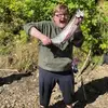 John Leep - @john.leep - TikTok