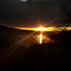 John Leep - @johnleep1 - TikTok