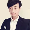 John Leep - @jlp05162 - TikTok