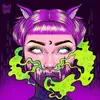 John Leep - @john.leep4 - TikTok