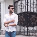 John Leep - @leep.john - Instagram