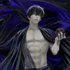 John_Lee:P - @john_lee1502 - TikTok