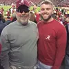 John Leeper380 - @johnleeper0 - TikTok