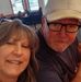 John Leeper - Facebook