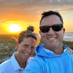 John Leeper - @john_leeper - Instagram