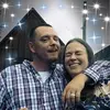 John Leeper - @johnleeper61 - TikTok