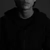 John - @sleepin.john - TikTok