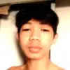 Johnlee - @johnleep - TikTok