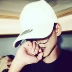 JohnLee_P2 - @johnleepaudan - Instagram