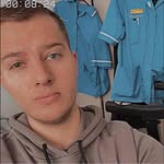 Johnlee Parker - @johnleeparker93 - Instagram