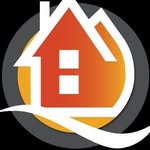 Johnlee Properties - @johnleeproperties - Instagram