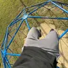 johnleepr08 - @johnleepr08 - TikTok