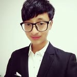 John•Leep - @jlp0516 - Instagram